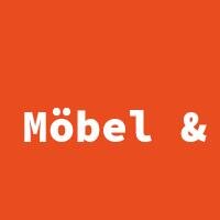 Möbel & Wohnen