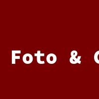 Foto & Camcorder