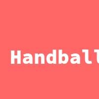 Handball