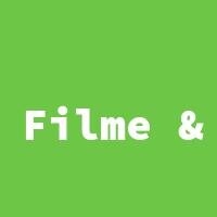 Filme & DVDs