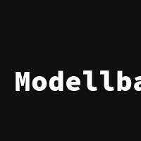 Modellbau