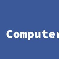 Computer, Tablets & Netzwerk