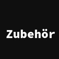 Zubehör