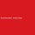 Unterhaltsamer Bronze-Akku