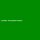 Light Polyamide Plate