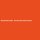 Entertaining Plutonium Underwear