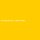 Aerodynamische Leder-Decke