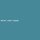 Harter Leder-Laptop
