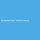 Aerodynamischer Viscose-Laptop