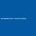 Aerodynamischer Viscose-Laptop