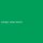 Luftiger Stahl-Schirm