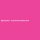 Imposanter Plutonium-Handschuh