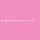 Besorgniserregendes Viscose-Pflaster