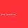 Luftiger Baumwolle-Akku