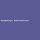 Reichhaltiger Seide-Ventilator