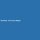 Weiches Viscose-Handy