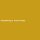 Geschmeidiges Bronze-Handy