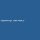 Eigenwillige Leder-Bank_9