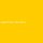 Eigenwillige Leder-Bank_9
