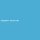 Eleganter Wasser-BH