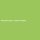 Fantastischer Granit-Laptop