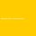Fantastischer Viscose-Teller
