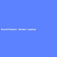 Exorbitanter Marmor-Laptop