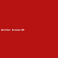 Weicher Bronze-BH