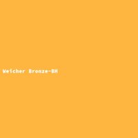 Weicher Bronze-BH