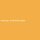 Klebriger Aluminium-Lappen