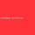 Mittelm&auml;&szlig;ige Glas-Platte_13