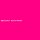 Imposanter Beton-Mantel