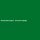 Unterhaltsames Viscose-Handy