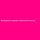 Besorgniserregender Kunststoff-Teller