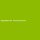 Unglaubliche Viscose-Brille
