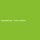 Ergonomischer Granit-Bikini