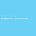 Aerodynamischer Seide-Ventilator