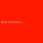 Adrette Eisen-Socke_1